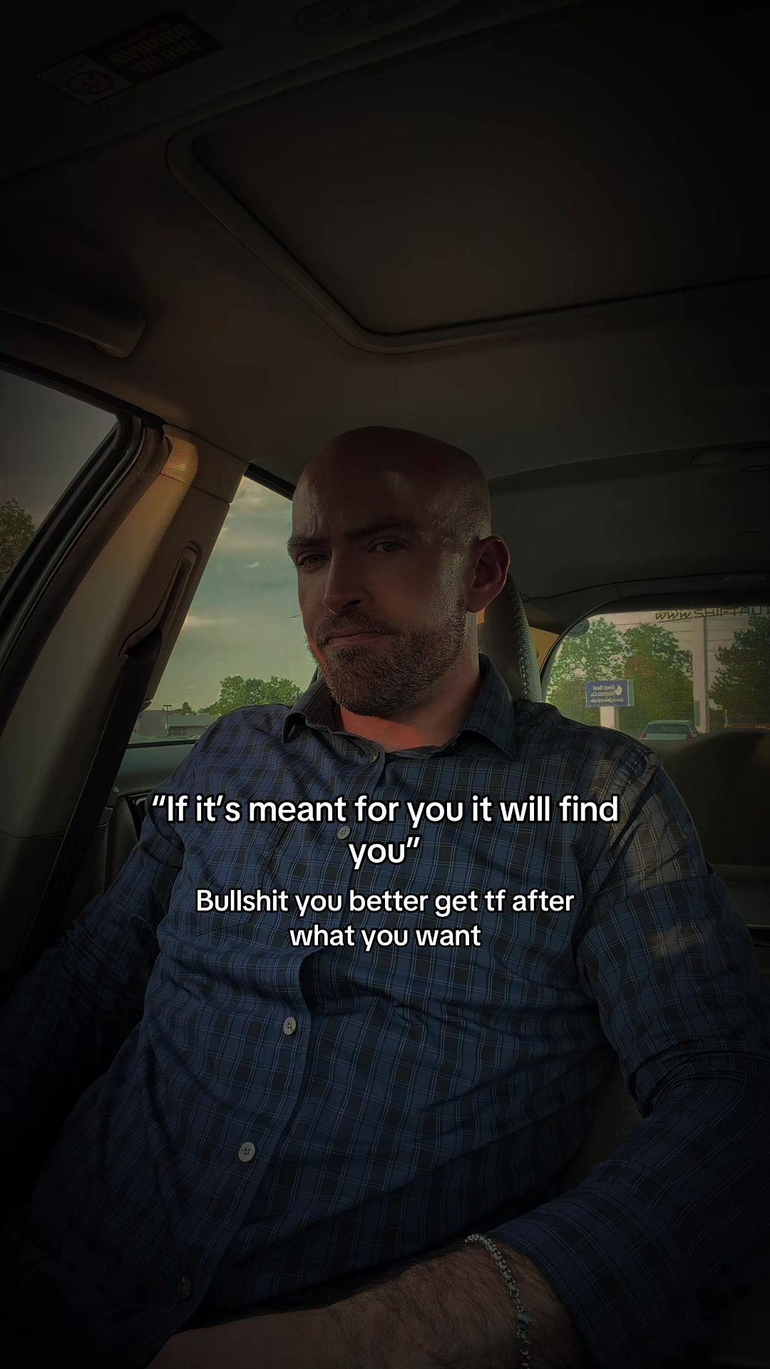 @druncle
