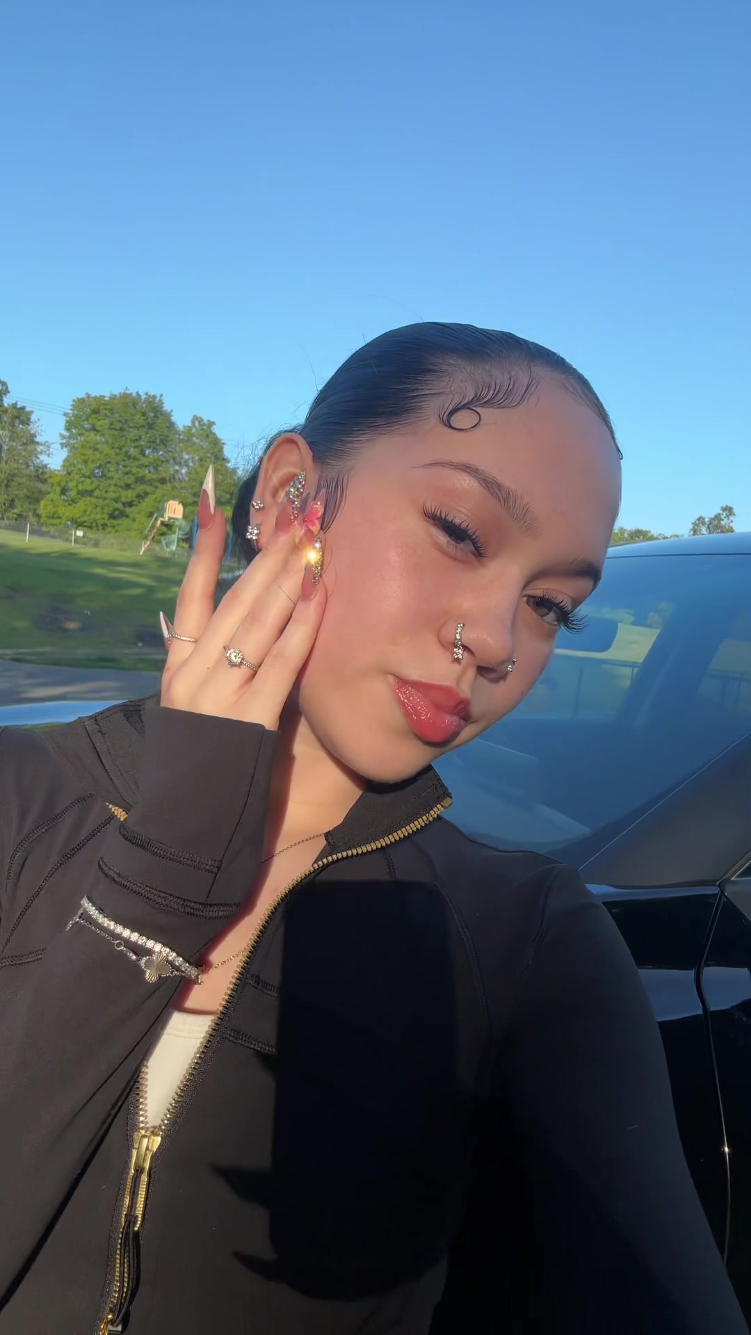 @Ms.IzzyDior💋