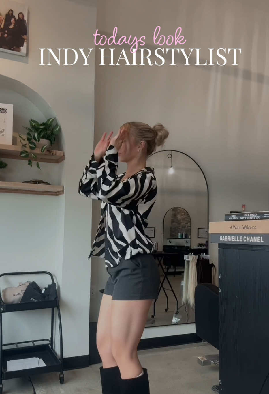 @jenna.thestylist ✃