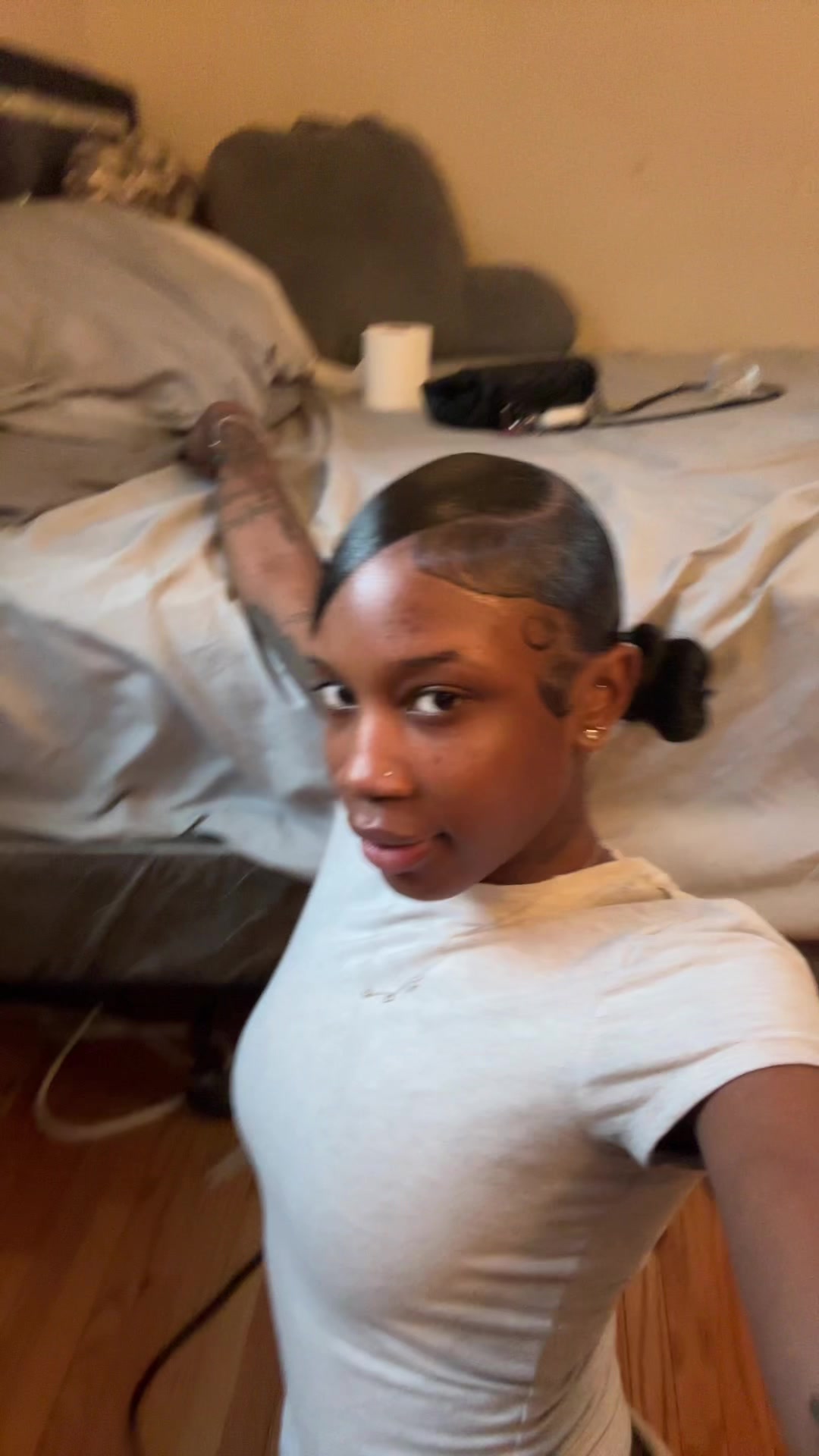 @Justacrybabybih
