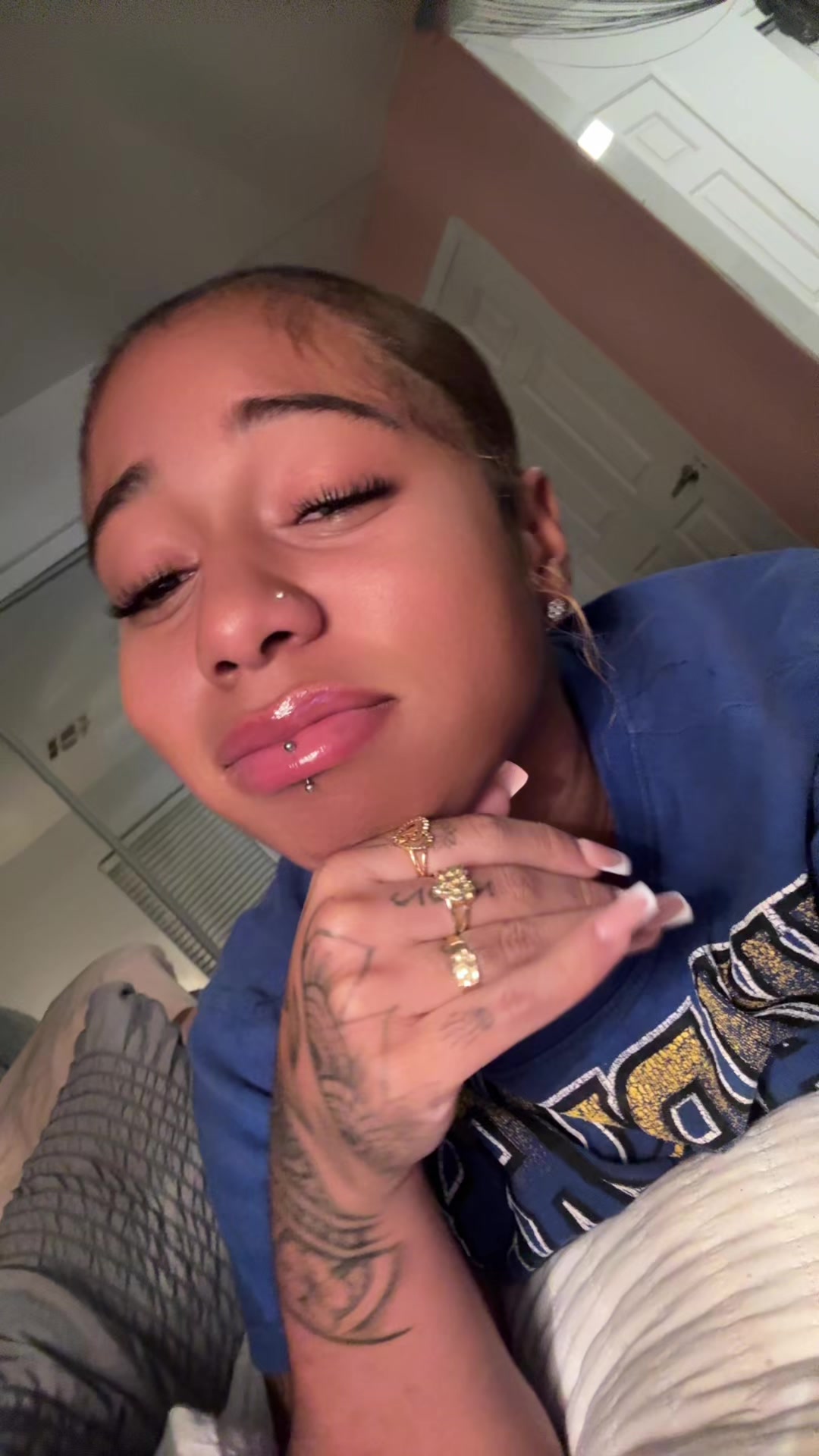 @Taliah.mya_