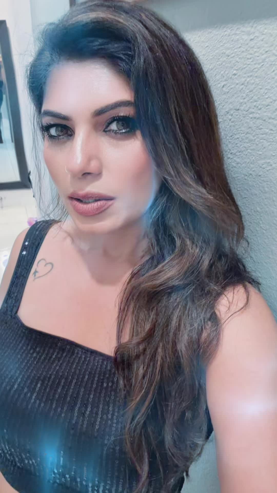 @Shaneel