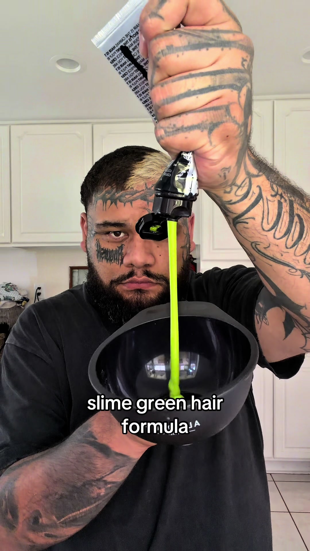 @Hair by Dennis