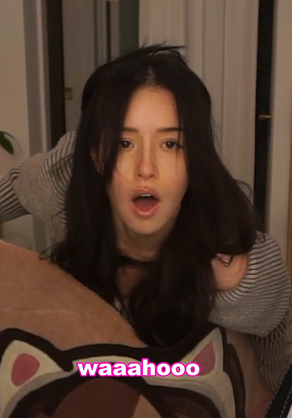 @SIMJI