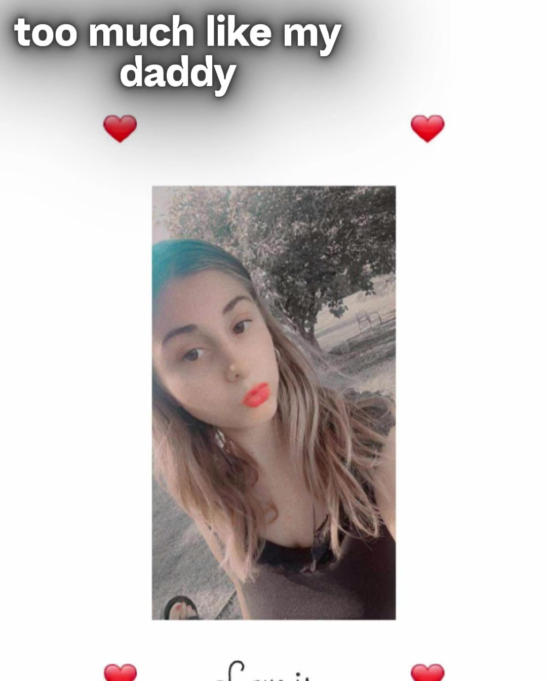 @emilynn_p2026