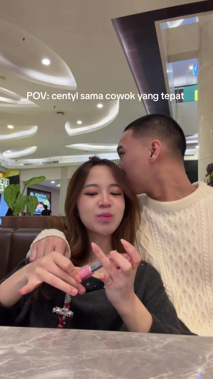 @Nindya Putri