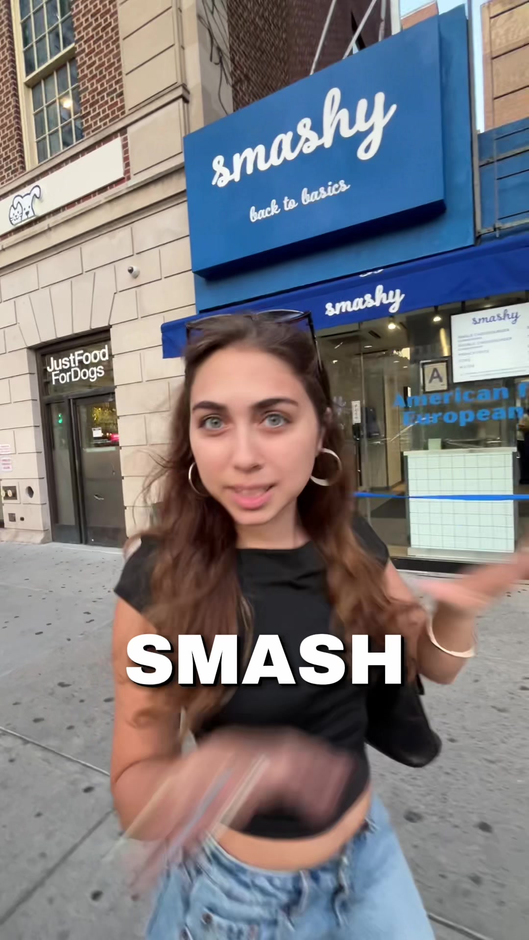 @eatswithmanny