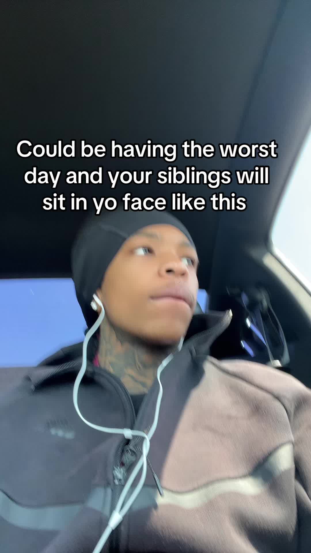 @noheartnasss