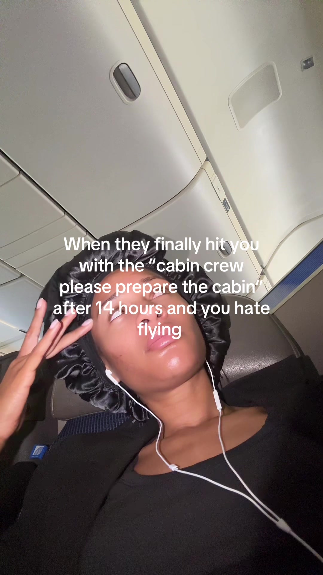 @ayan.broomfield