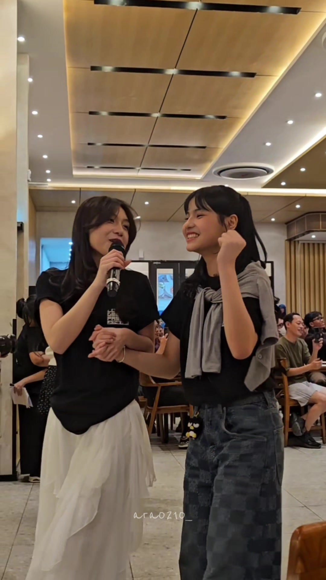 @Sarah Aulia
