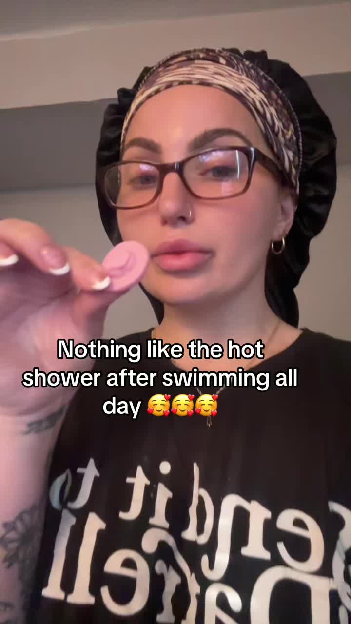 @BritLynn_Esthetics
