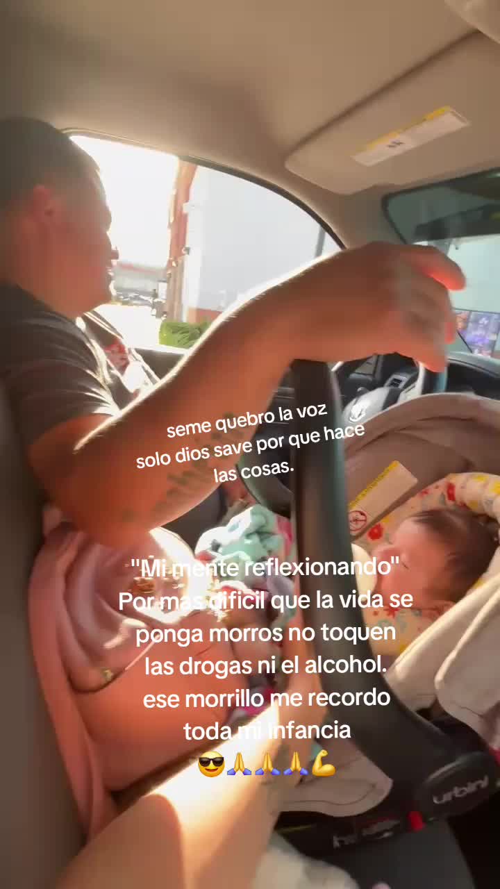 @Oscar Gonzales