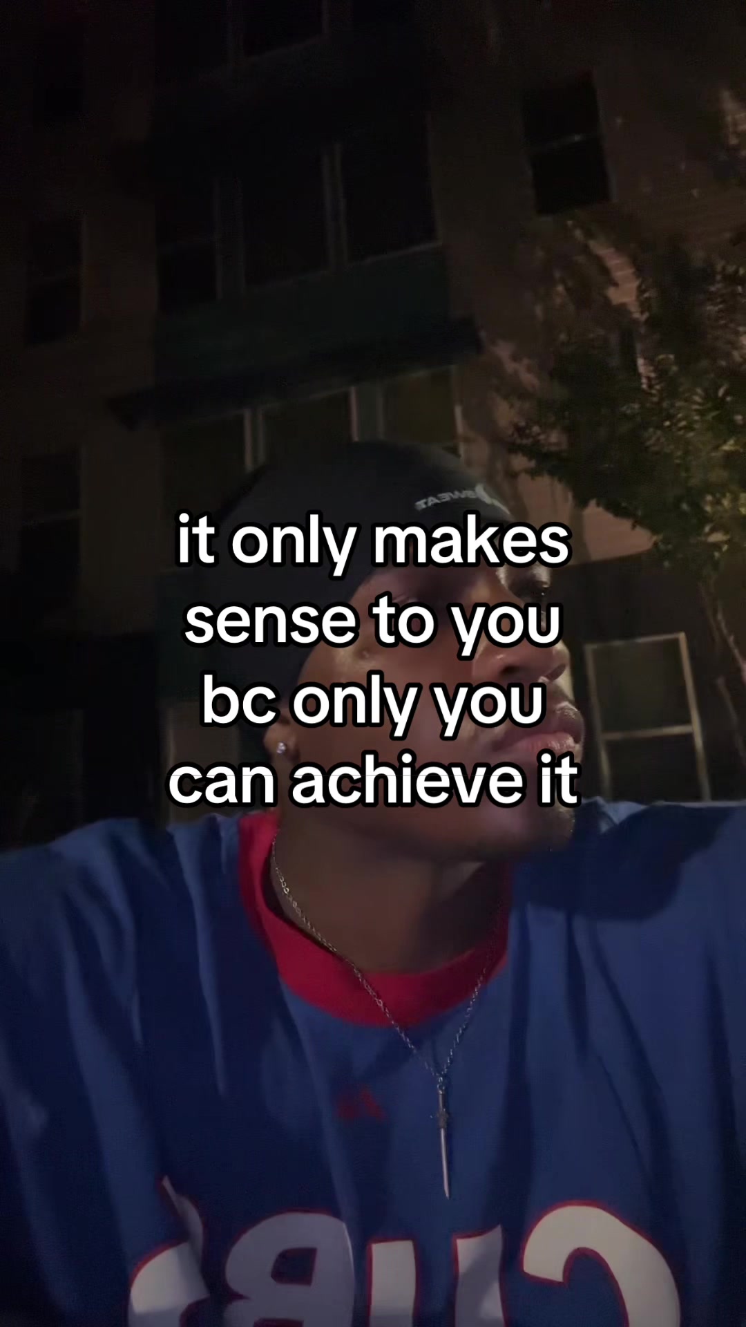 @swaglosophy