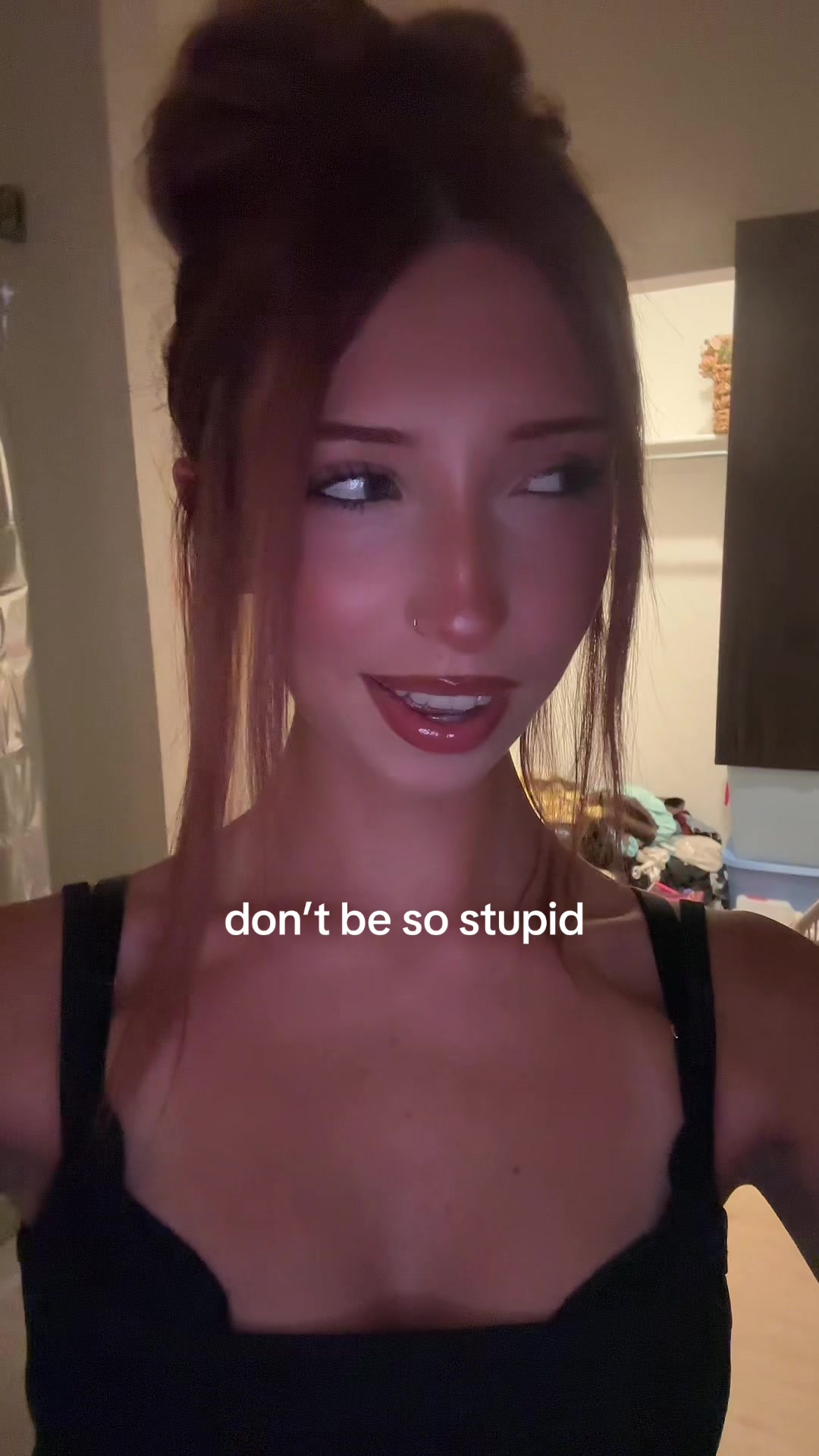 @mae mae