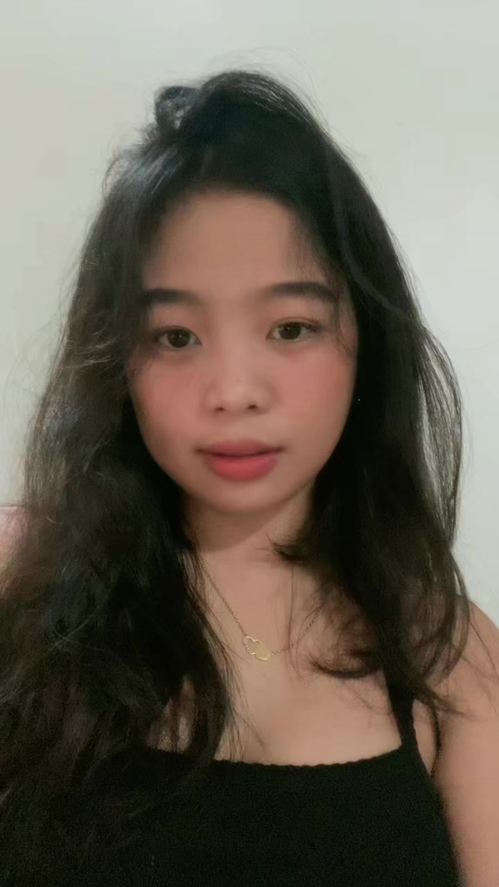 @A💋