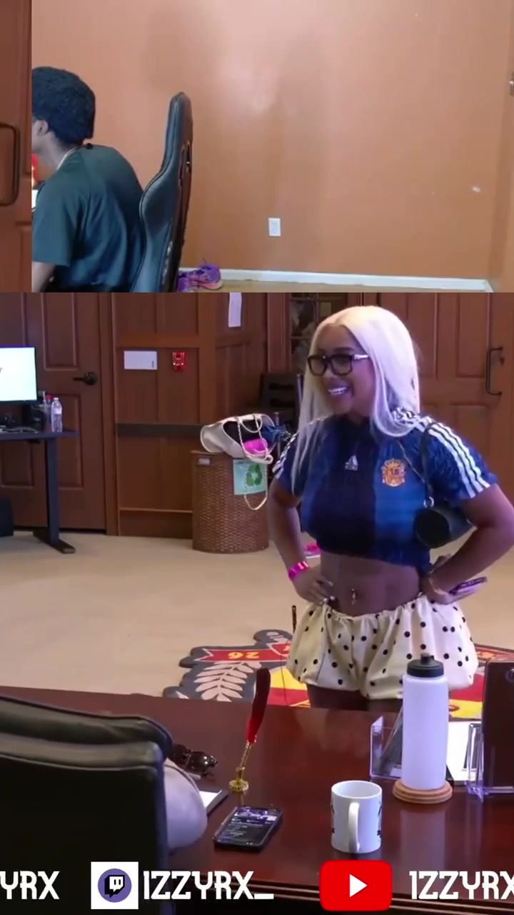 @IzzyRx