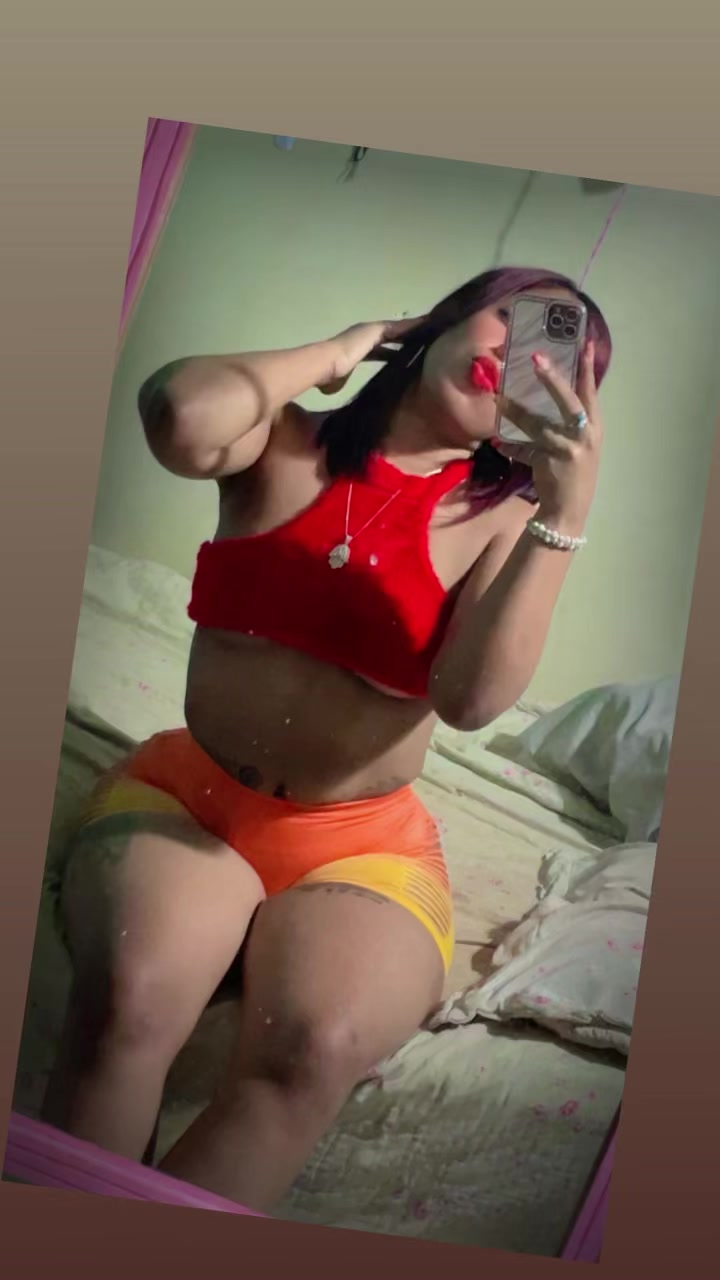 @AuriYasmin