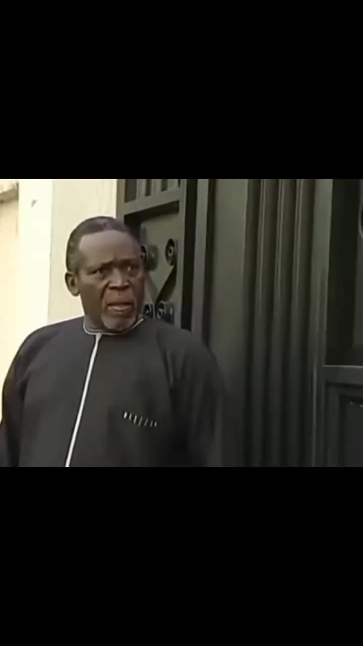@Regina Daniels
