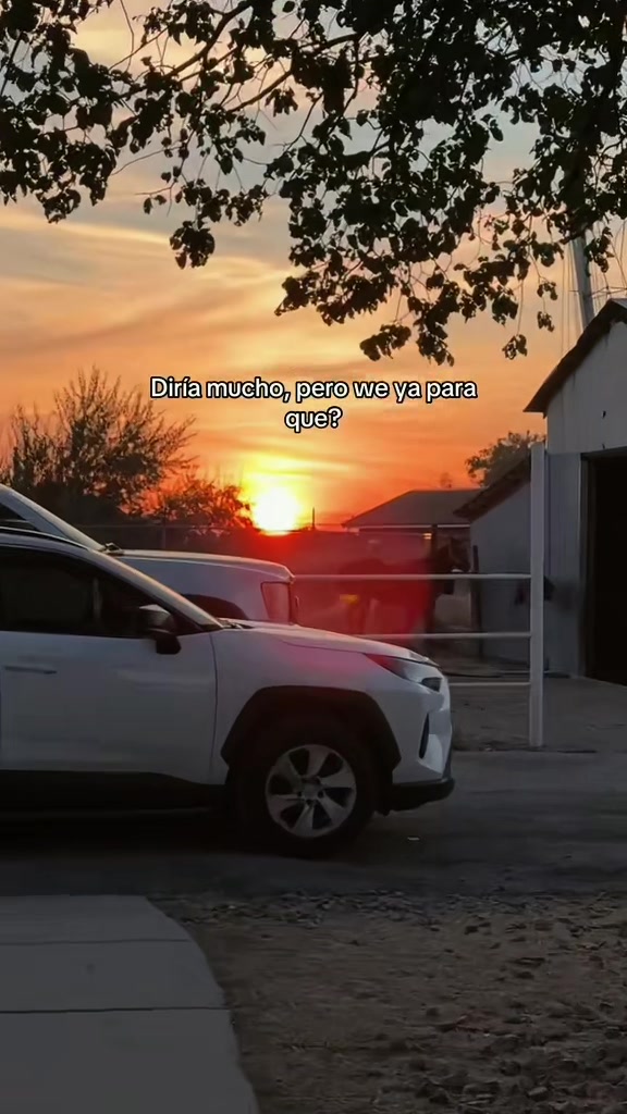 @Frases Chingonas 💫