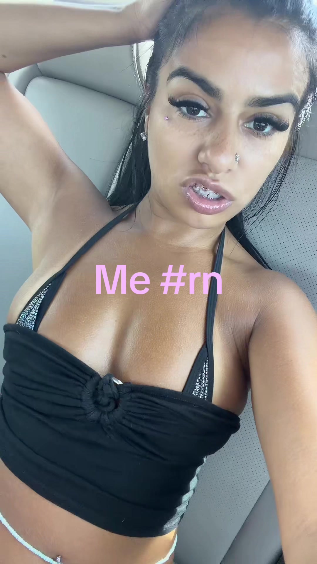 @️thereal27star