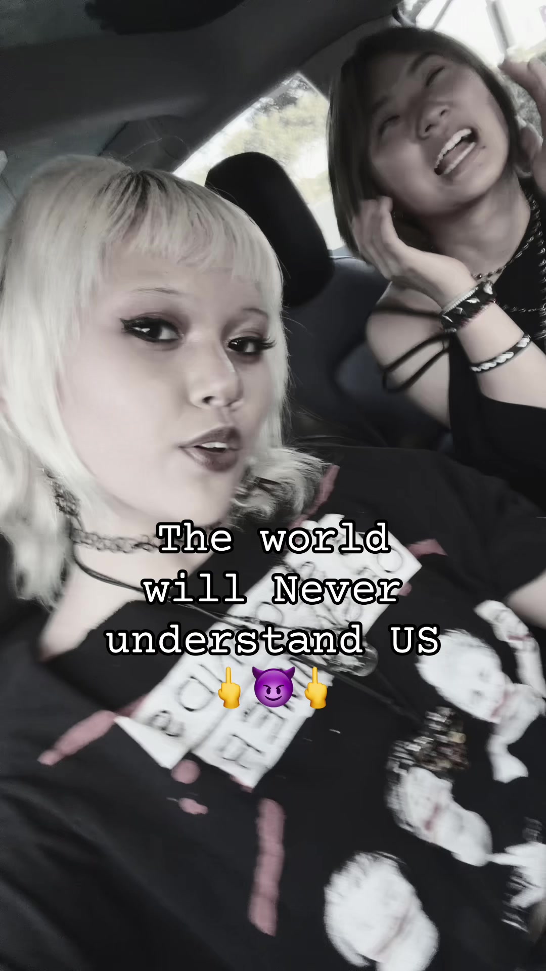 @plasticpodo