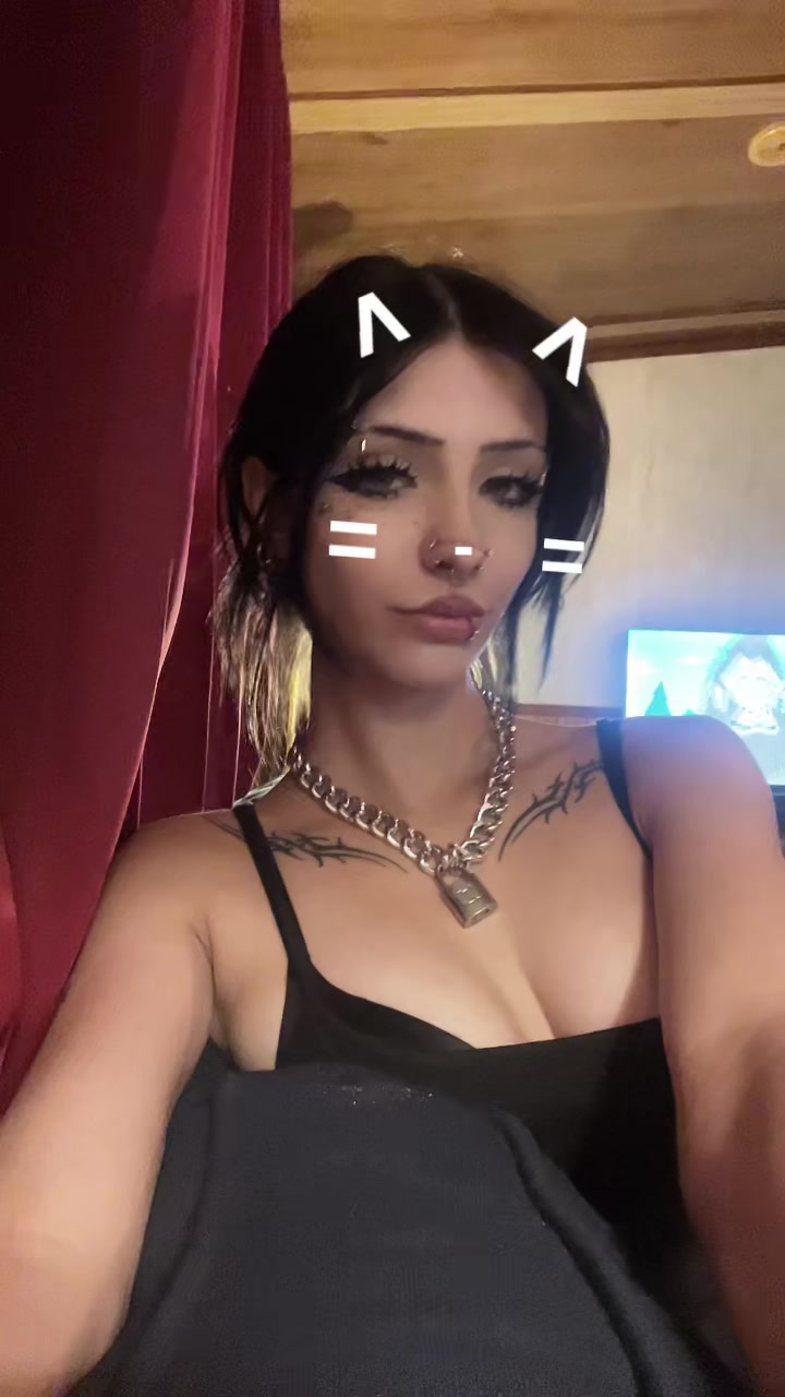 @madamratking