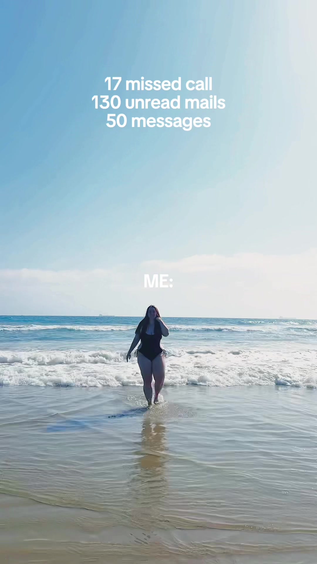 @Becomingico