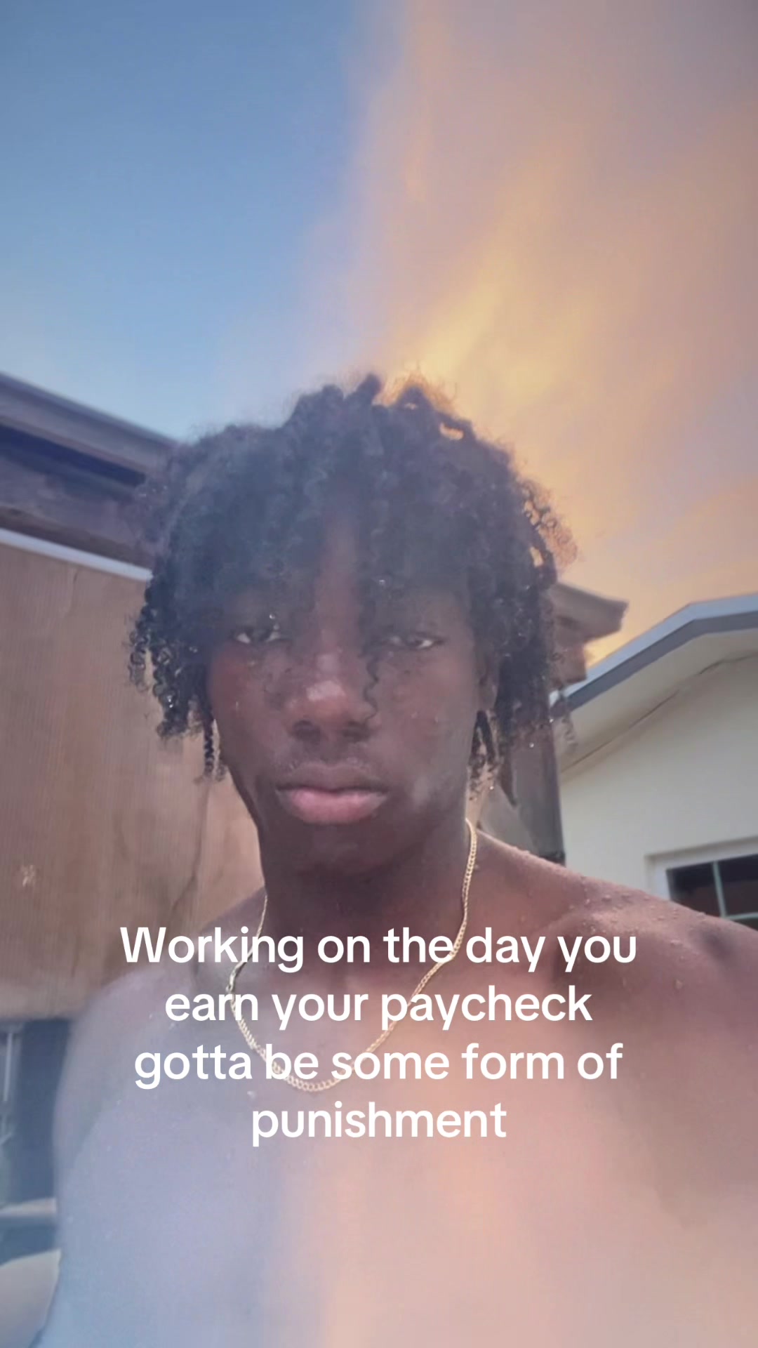 @1K
