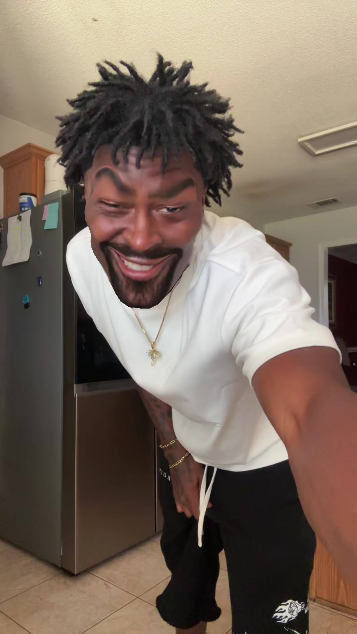 @DoubleV✰