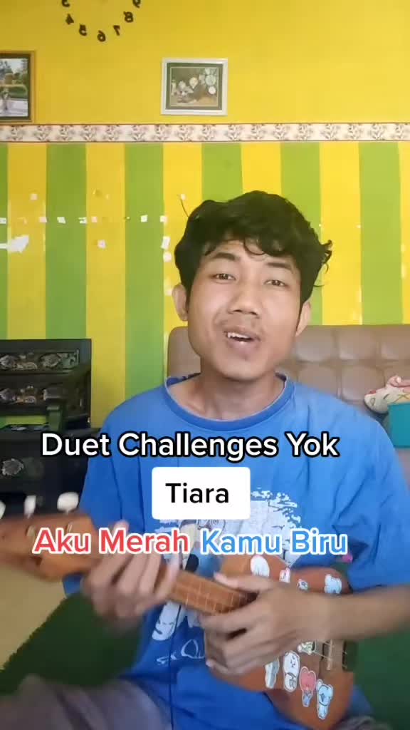 @fajaraghaa