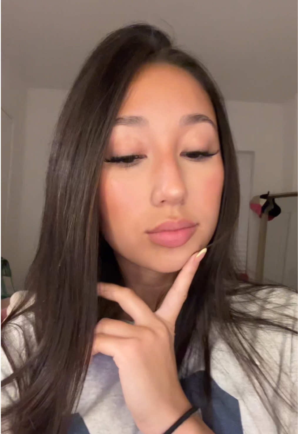 @miasspammyy