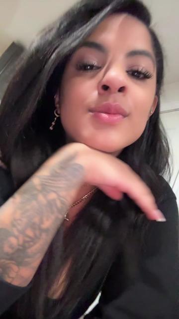 @Nikki
