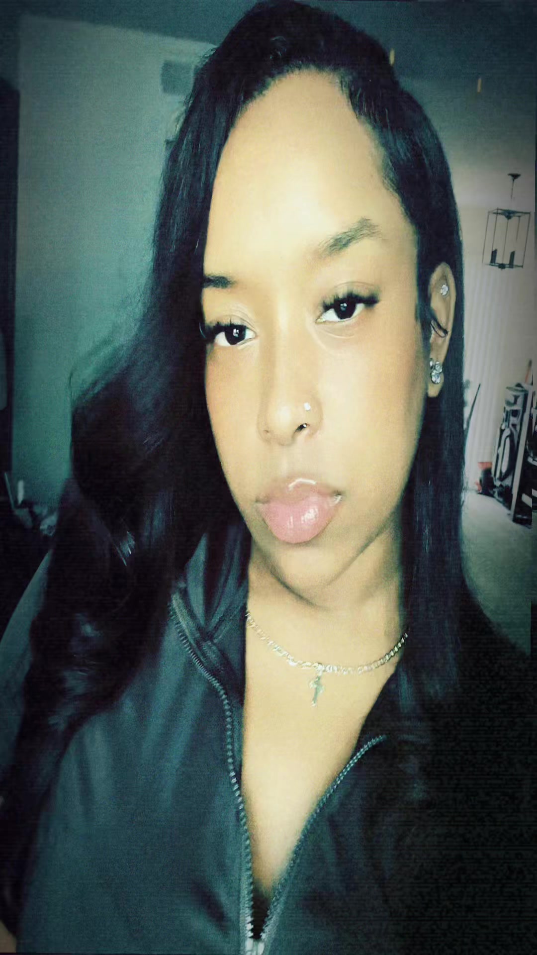 @KhadijahStaccs