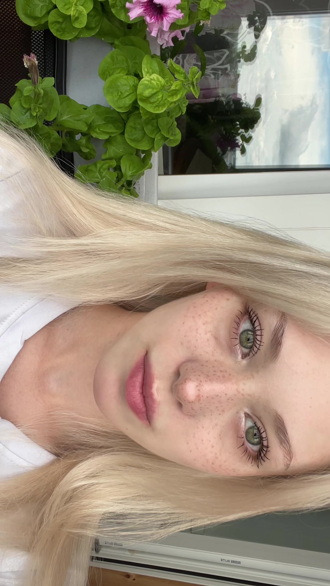 @mylittleangel
