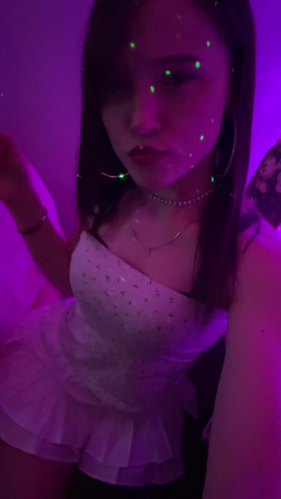 @ᵃˡⁱᶜᵉⁱⁿᵗʰⁱⁿᵏⁱⁿᵍˡᵃⁿᵈ