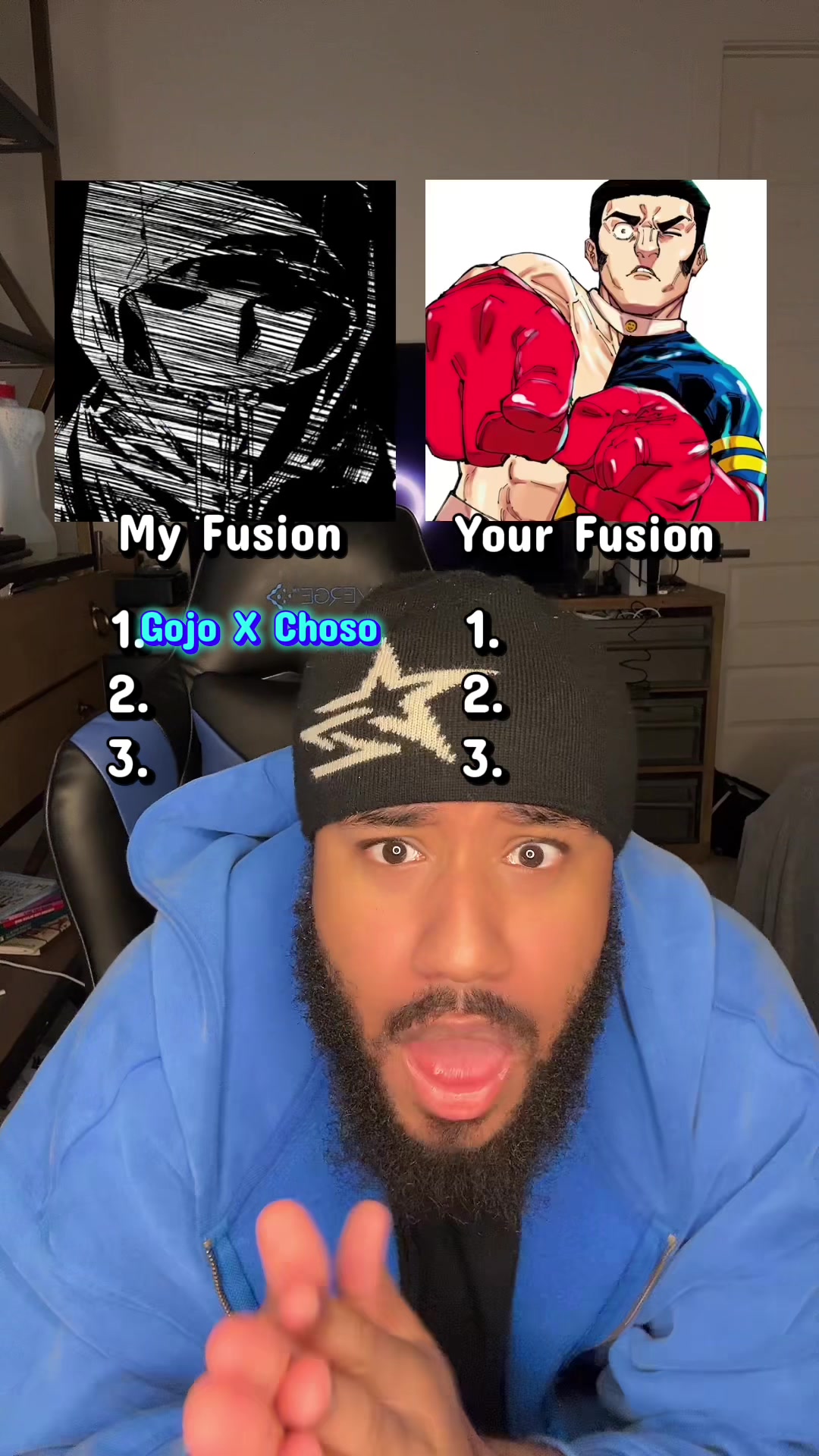 @Animepillar