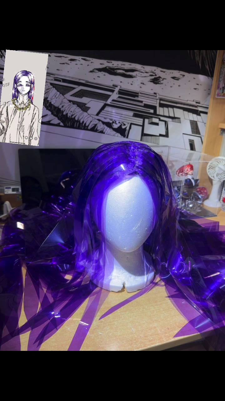 @ᶻᵉʳ0.