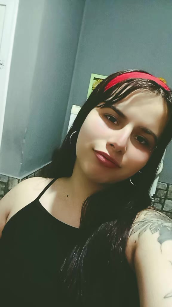 @Ro Pura