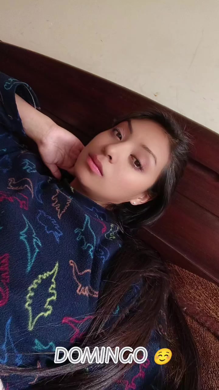 @ViviAguilar☺️