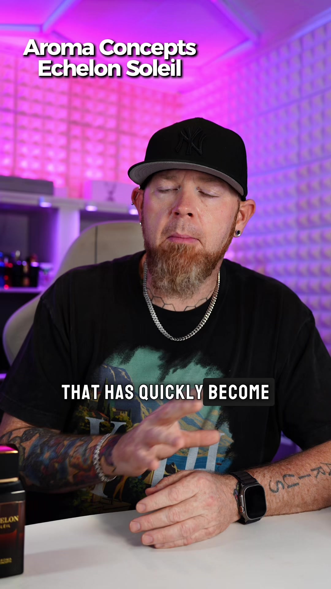 @Jaben4Real