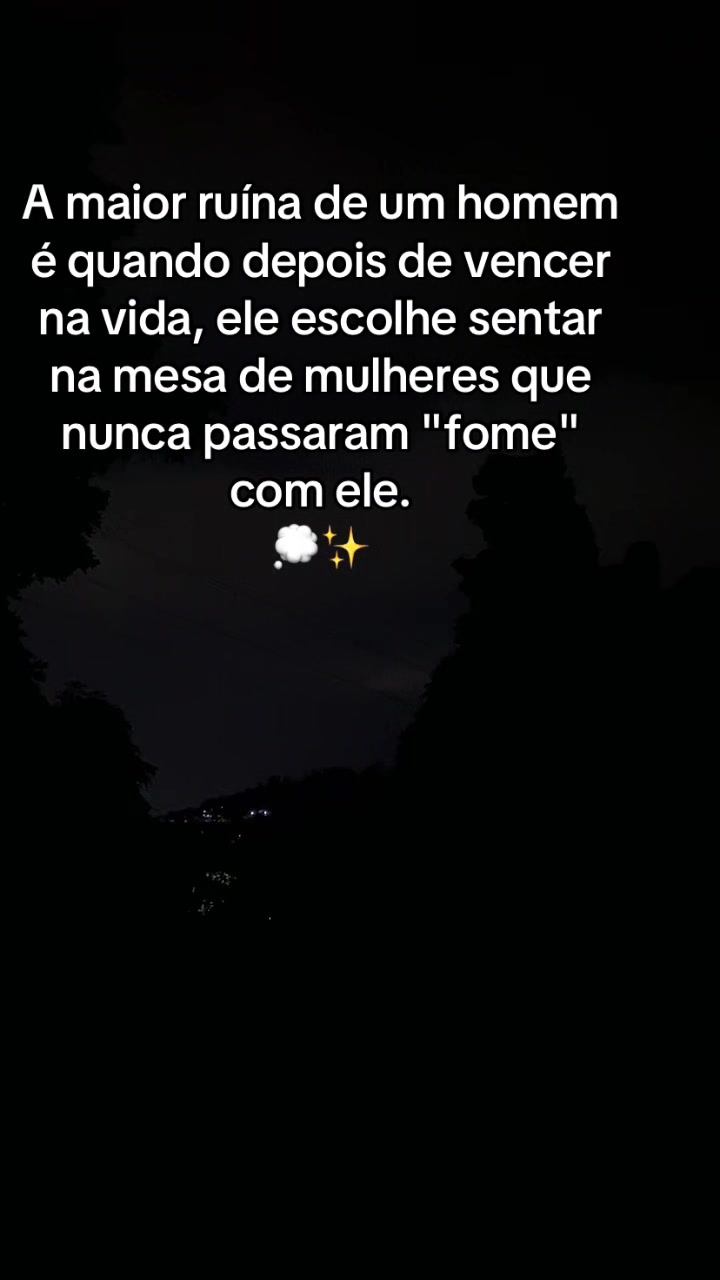 @gαr⊕†α dε mαr†ε