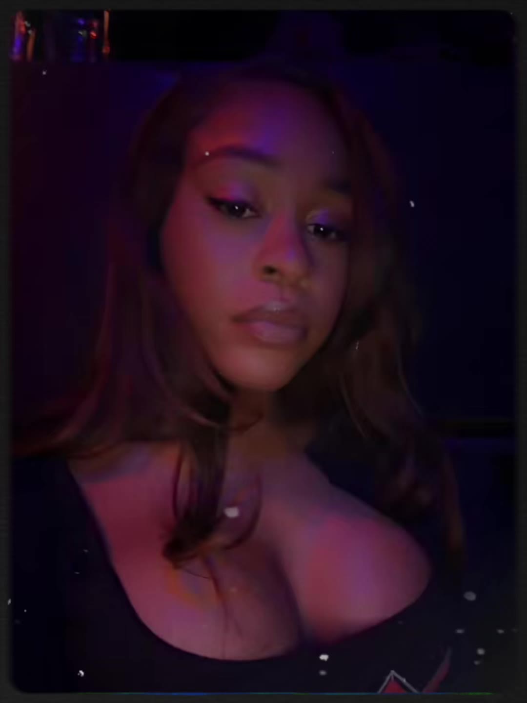 @Yoshi G.