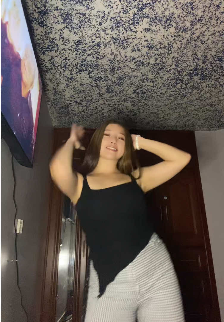 @la_ubii