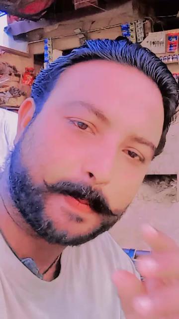 @SAJID JAAN 656