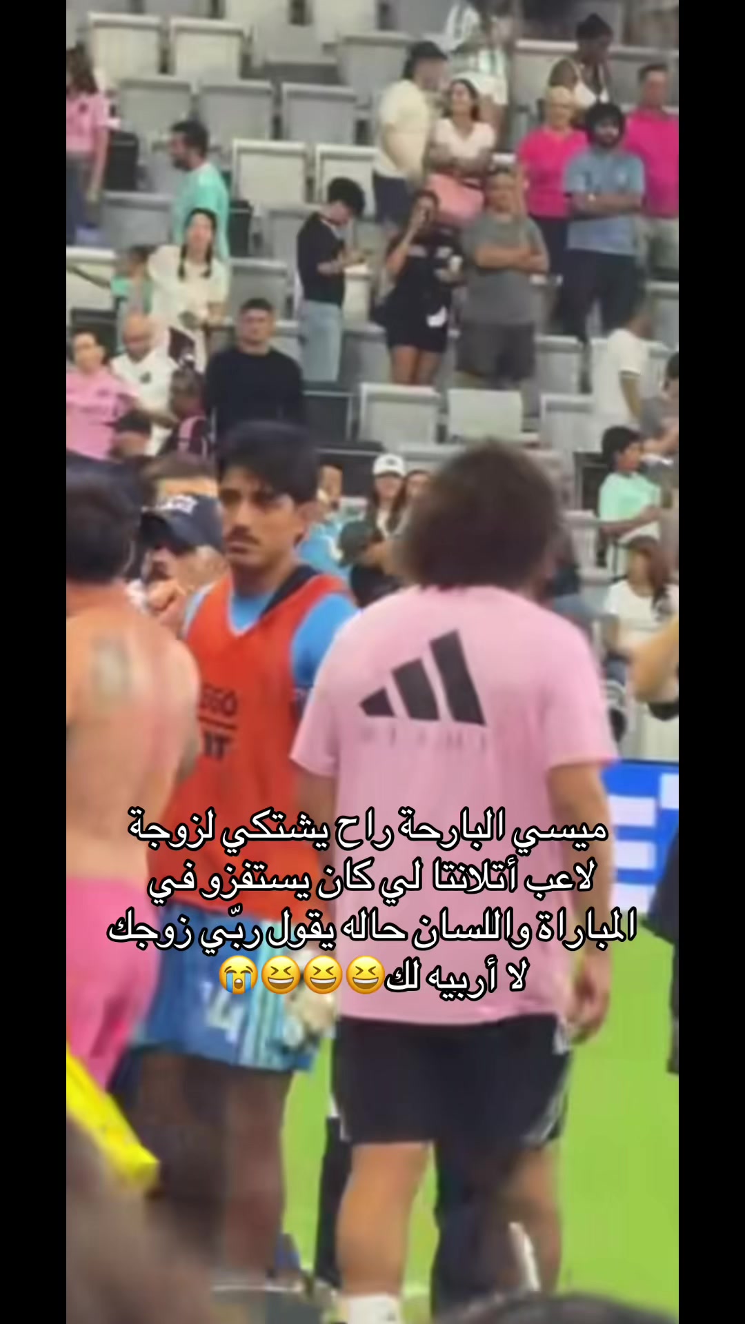@aaaaaa12451b