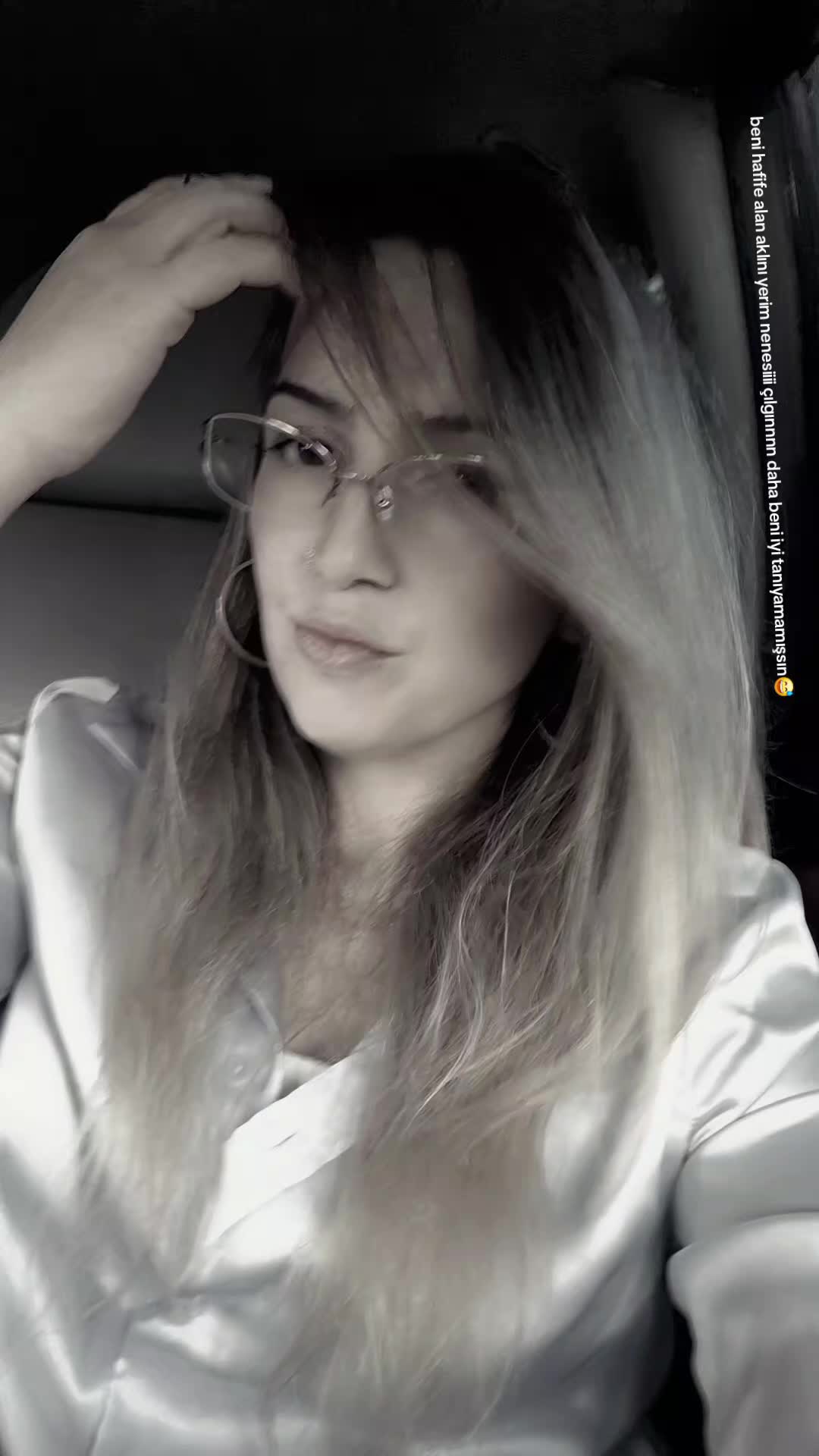 @✨°•Taçsız Pr€ns€sss•°✨