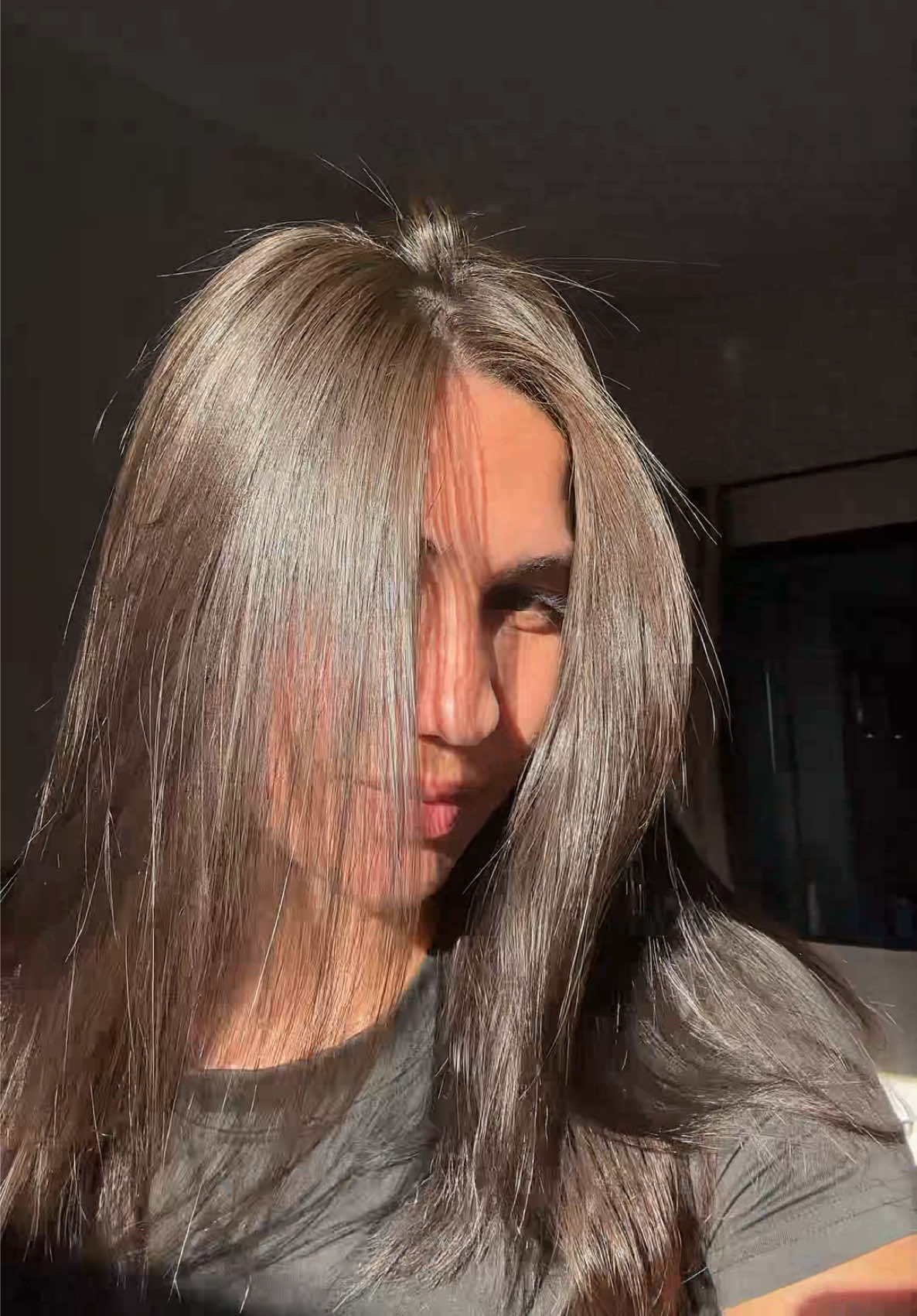 @Karolina Viana