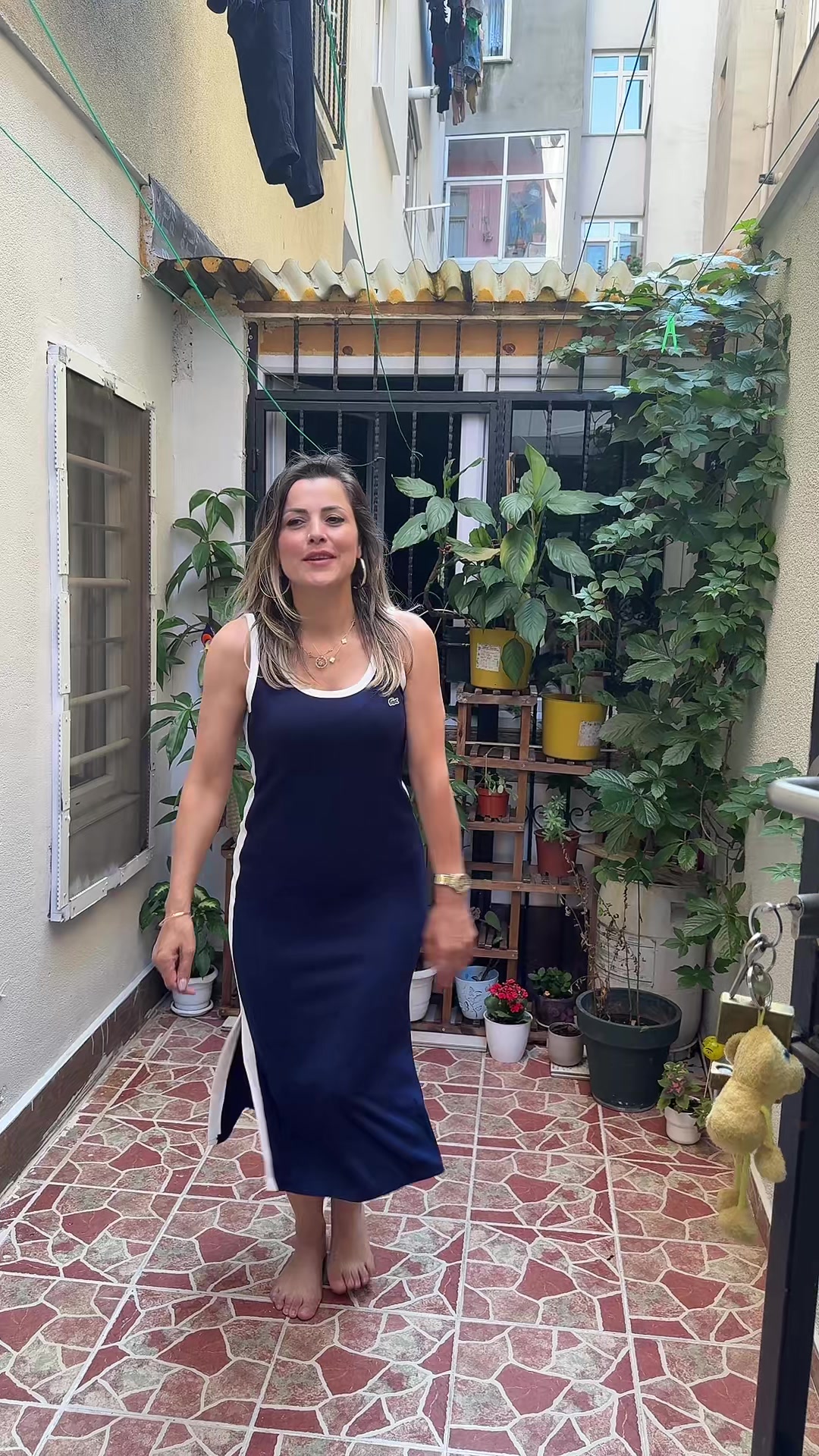 @Nuniş🧿