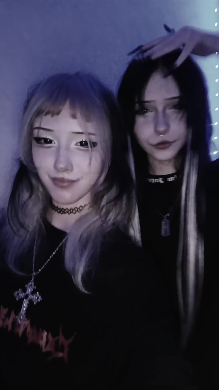 @✧・゚: *✧・゚:*