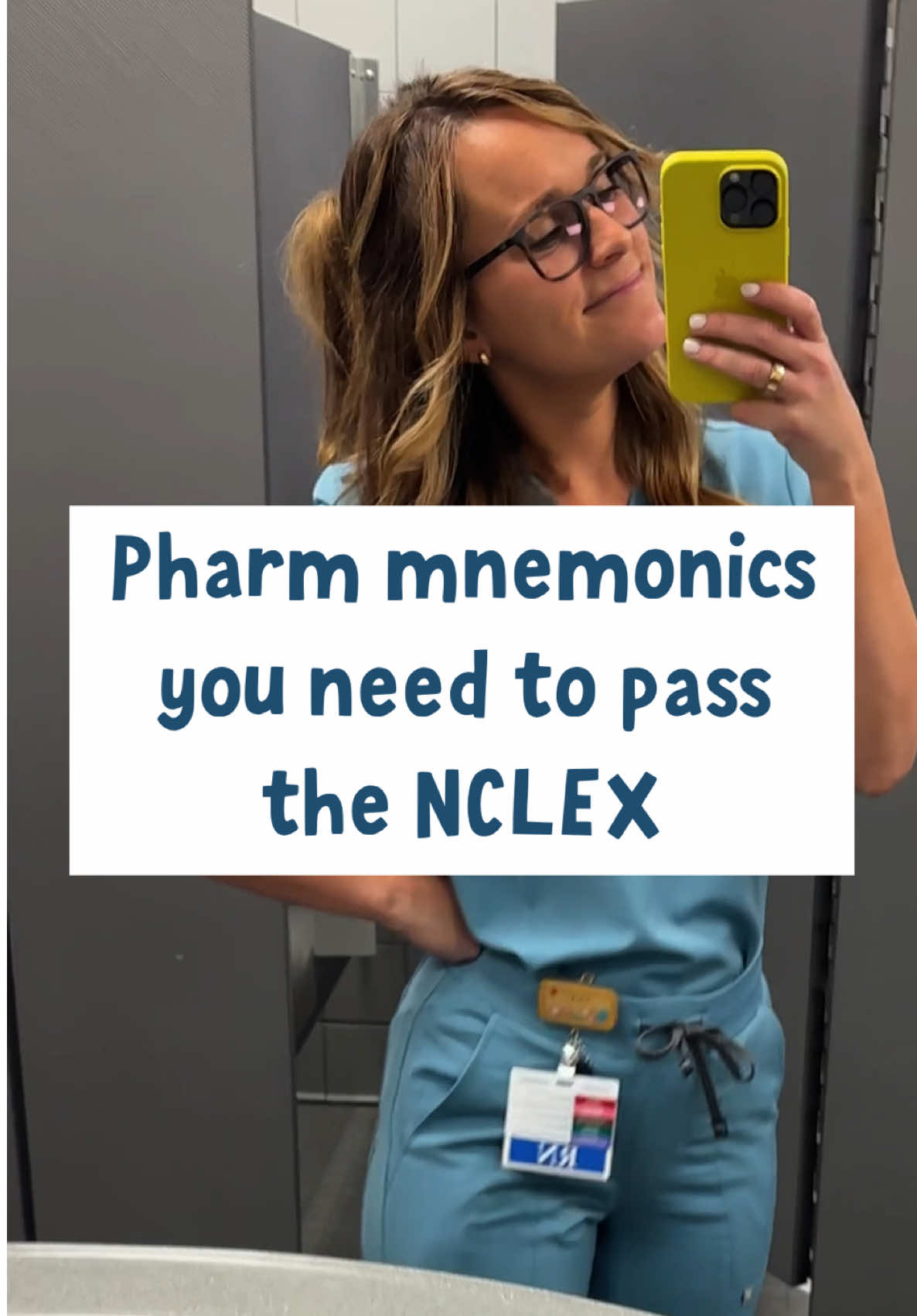 @NurseInTheMaking
